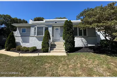 545 Summit Drive, Point Pleasant, NJ 08742 - Photo 1