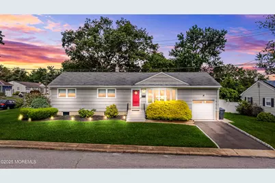 210 Chard Place, Brick, NJ 08724 - Photo 1