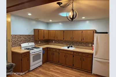 6B Chestnut Street, Toms River Township, NJ 08757 - Photo 1