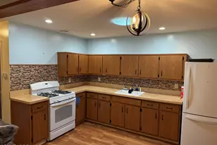 6 B Chestnut St, Toms River Township, NJ 08757 - Photo 1