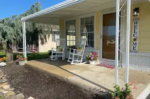 15 Barbuda St, Toms River Township, NJ 08757 - Photo 1