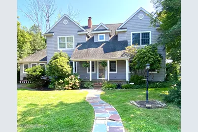 1624 Dumont Terrace, Wall Township, NJ 07719 - Photo 1