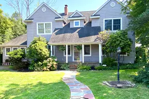 1624 Dumont Terrace, Wall Township, NJ 07719 - Photo 1