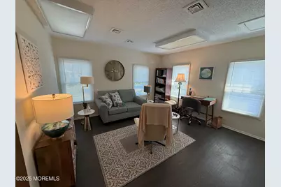 214 Broad Street #5, Red Bank, NJ 07701 - Photo 1