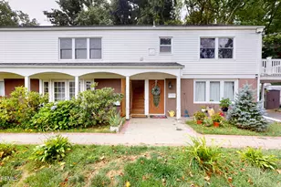 1 Thompson Dr, Leonardo, NJ 07737 - Photo 1