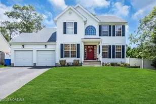 179 Anchor Ave, Manahawkin, NJ 08050 - Photo 1