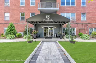 1615 Park Ave, Asbury Park, NJ 07712 - Photo 1