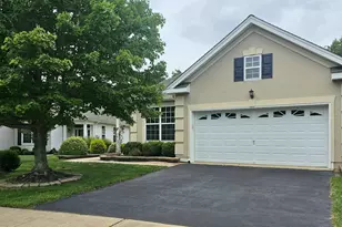 14 Hot Springs Terrace, Barnegat, NJ 08005 - Photo 1