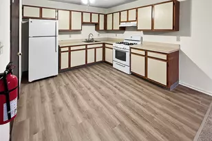 2510 Belmar Blvd, Wall Township, NJ 07719 - Photo 1