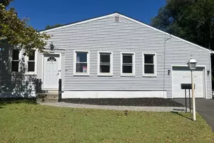 11 Lammers St, Hazlet Township, NJ 07730 - Photo 1