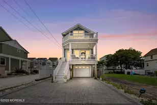 235 Sherman Ave, Seaside Heights, NJ 08751 - Photo 1