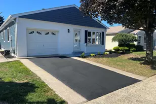 8 Doral Dr, Toms River Township, NJ 08757 - Photo 1