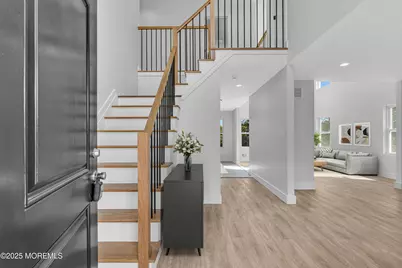 169 Grand Central Parkway, Bayville, NJ 08721 - Photo 1