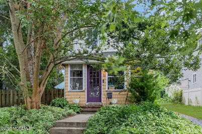 705 13th Avenue, Belmar, NJ 07719 - Photo 1