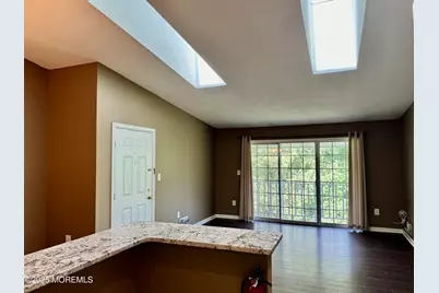 26 Players Circle, Tinton Falls, NJ 07724 - Photo 1