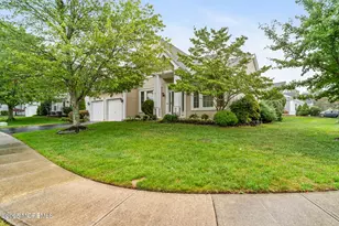 78 Mirage Blvd, Barnegat, NJ 08005 - Photo 1