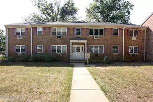 12 Windsor Terrace, Freehold, NJ 07728 - Photo 1