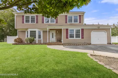 104 Dale Court, Manchester Township, NJ 08759 - Photo 1