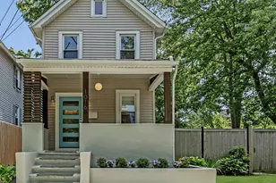 1016 2nd Ave, Asbury Park, NJ 07712 - Photo 1