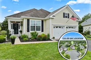 18 Swimming River Ct, Barnegat, NJ 08005 - Photo 1