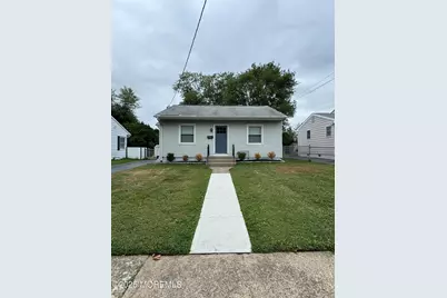 205 Clamer Road, Ewing Township, NJ 08628 - Photo 1