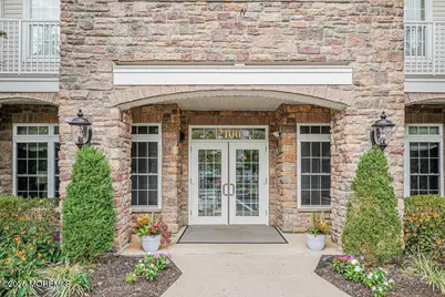 2206 Falston Circle, Old Bridge Township, NJ 08857 - Photo 1