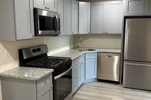 77 Memorial Pkwy, Atlantic Highlands, NJ 07716 - Photo 1