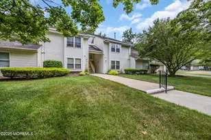 306 Sunshine Ct, Marlboro Township, NJ 07746 - Photo 1