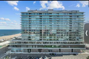 1101 Ocean Ave, Asbury Park, NJ 07712 - Photo 1