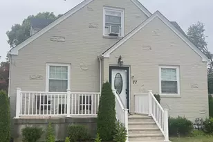 77 Locust Ave, West Long Branch, NJ 07764 - Photo 1