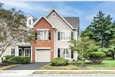 38 Tanya Circle, Ocean Twp, NJ 07712 - Photo 1