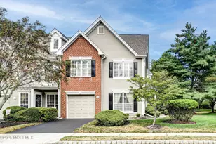 38 Tanya Cir, Ocean, NJ 07712 - Photo 1