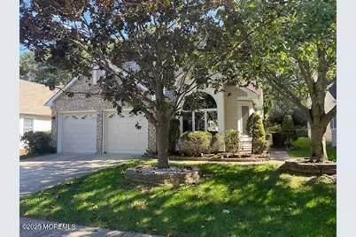 1580 Scholar Place, Toms River Township, NJ 08755 - Photo 1