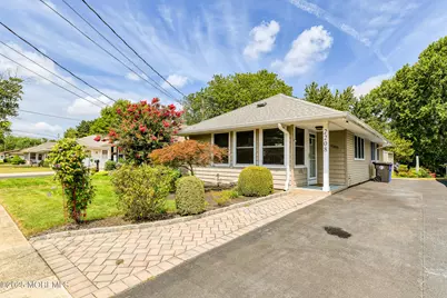2208 Hovsons Boulevard, Toms River Township, NJ 08753 - Photo 1