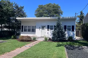 2329 Oak Tree Rd, Point Pleasant, NJ 08742 - Photo 1