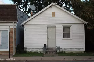 602 Union Ave, Union Beach, NJ 07735 - Photo 1