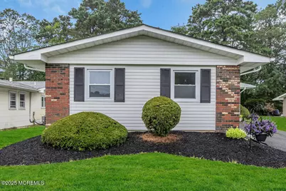 73 Markham Road, Brick, NJ 08724 - Photo 1