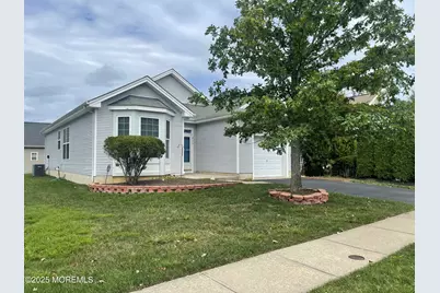 233 Mirage Boulevard, Barnegat, NJ 08005 - Photo 1