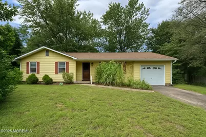 1213 3rd Avenue, Toms River Township, NJ 08757 - Photo 1