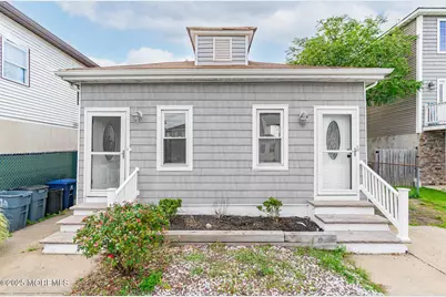 19 Bayview Avenue, Keansburg, NJ 07734 - Photo 1