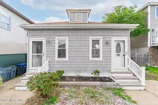 19 Bayview Ave, Keansburg, NJ 07734 - Photo 1