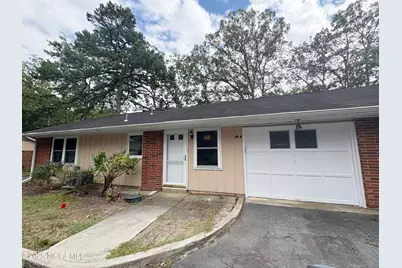 119 Buckingham Drive #D, Lakewood, NJ 08701 - Photo 1