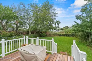 506 Parkside Ave, Toms River Township, NJ 08753 - Photo 1