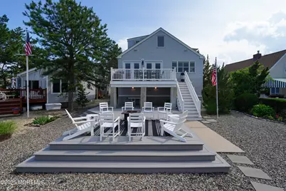 49 Farragut Drive, Brick, NJ 08723 - Photo 1