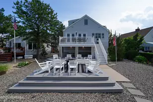 49 Farragut Dr, Brick, NJ 08723 - Photo 1