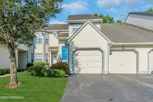 127 Evergreen Ct, Freehold, NJ 07728 - Photo 1