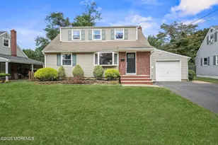 18 Mead Ave, Freehold, NJ 07728 - Photo 1