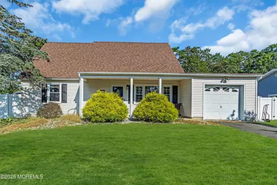 130 Shasta Lane, Toms River Township, NJ 08753 - Photo 1