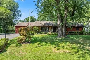 8 Greenwood Pl, Middletown, NJ 07748 - Photo 1