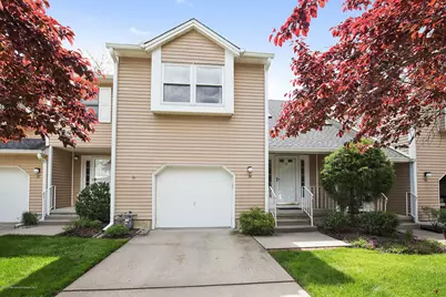 39 Essex Drive, Little Silver, NJ 07739 - Photo 1